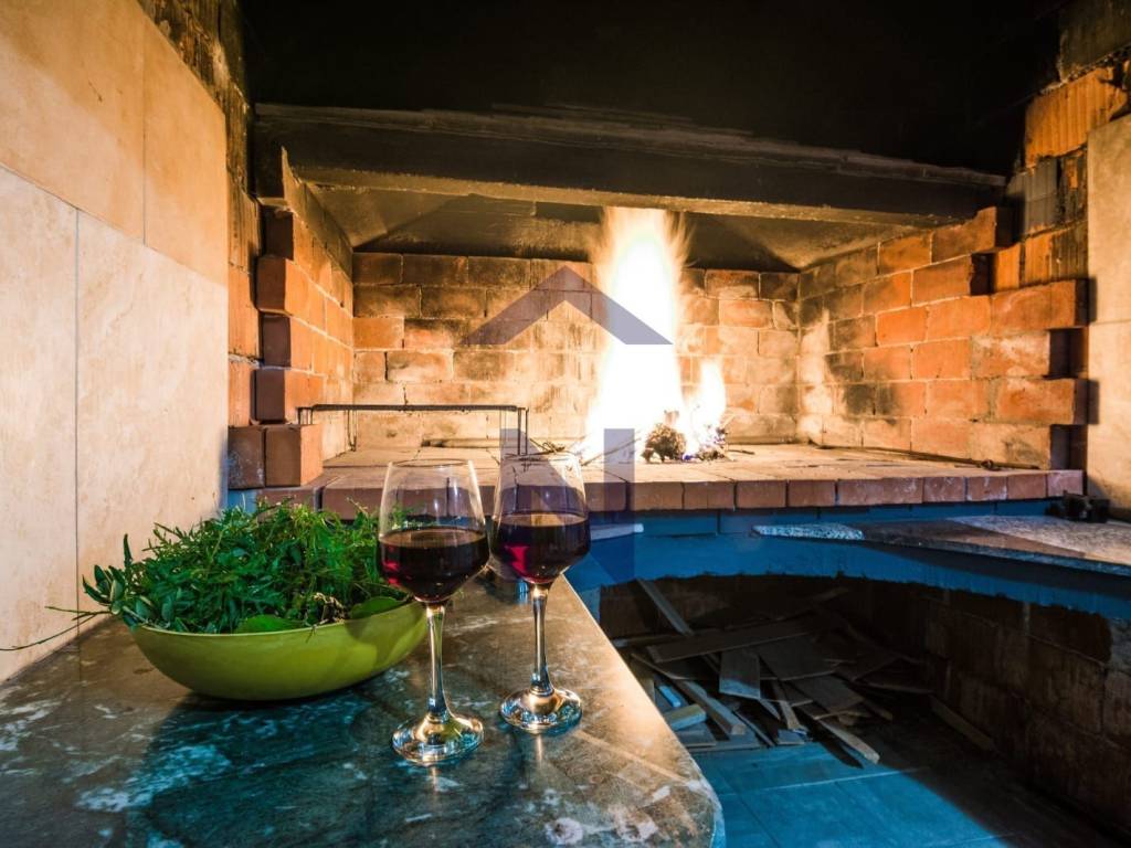 Samostojeća kuća, Prodaja, Benkovac, Podlug