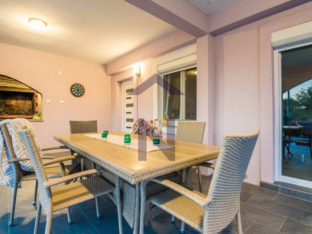 Samostojeća kuća, Prodaja, Benkovac, Podlug