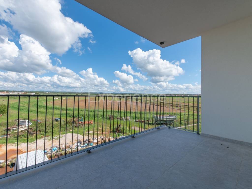 Stan u novogradnji, Prodaja, Umag, Umag