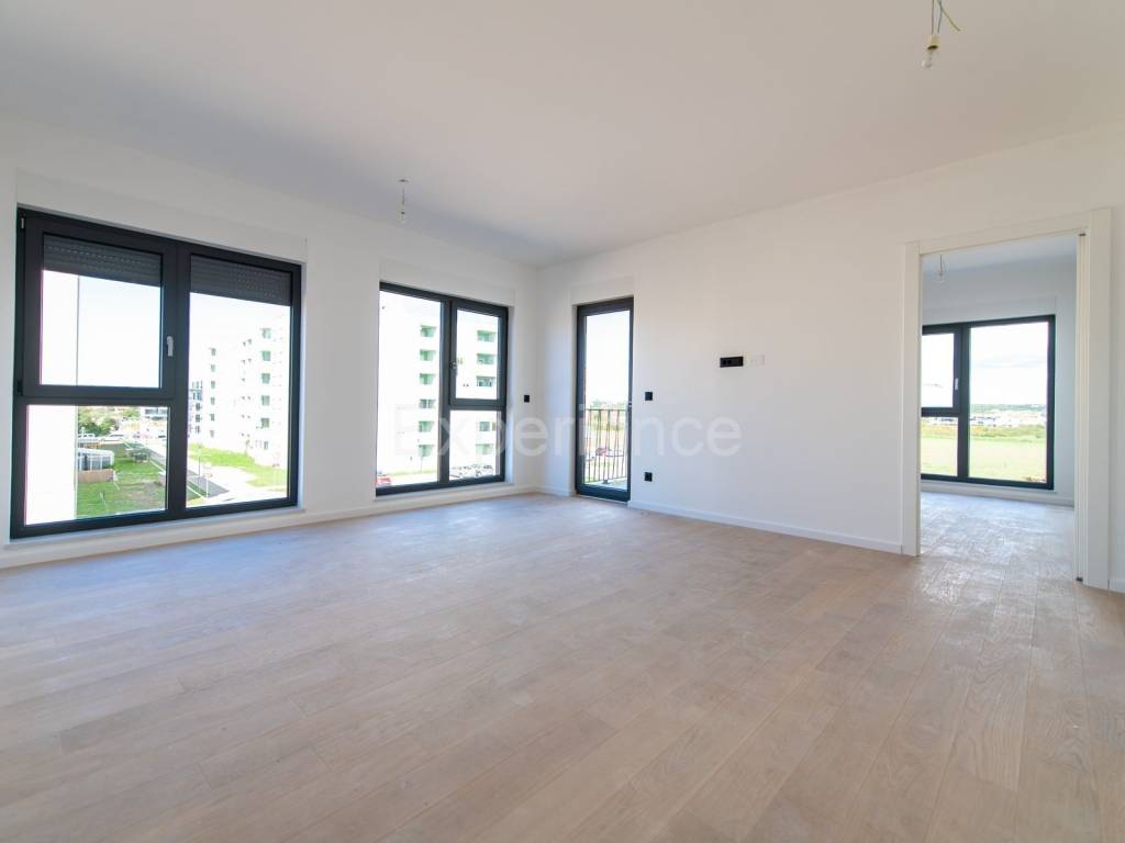 Stan u novogradnji, Prodaja, Umag, Umag