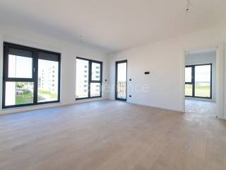 Stan u novogradnji, Prodaja, Umag, Umag