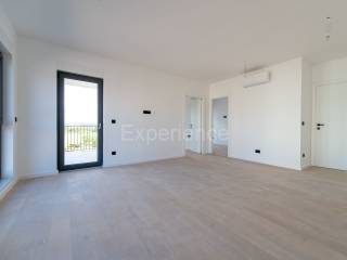 Stan u novogradnji, Prodaja, Umag, Umag