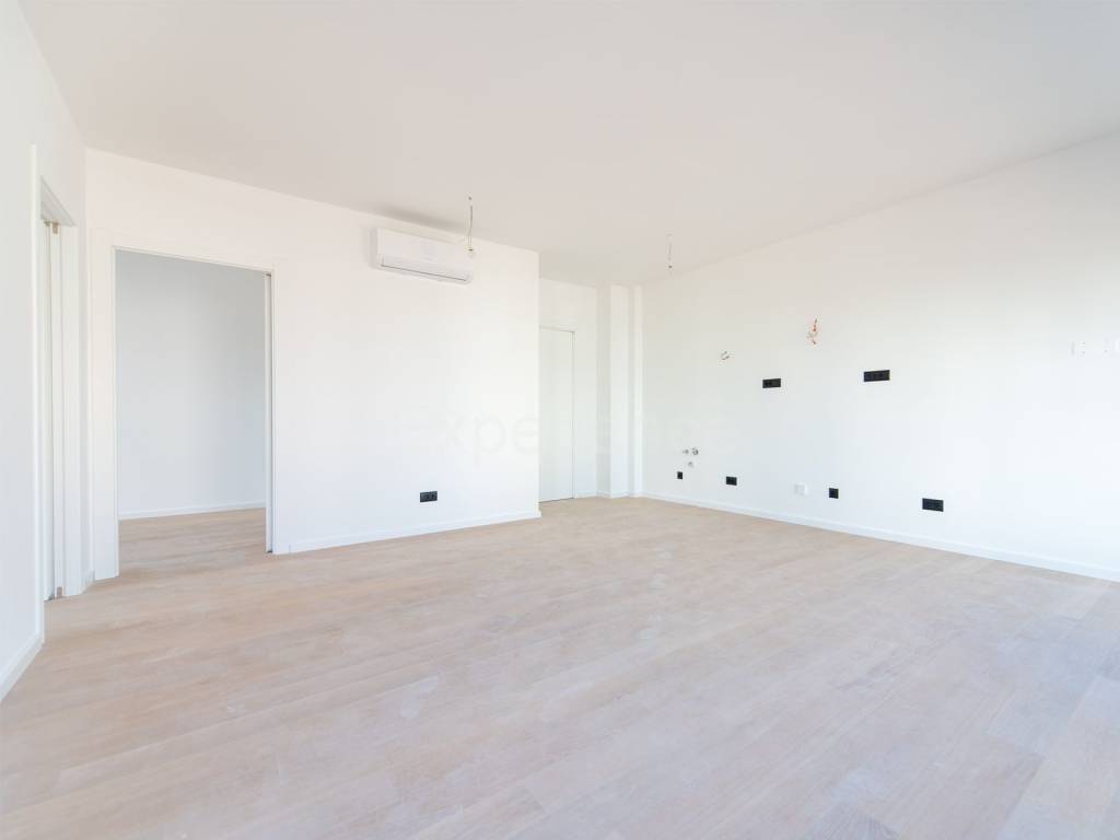 Stan u novogradnji, Prodaja, Umag, Umag