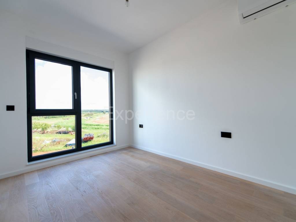 Stan u novogradnji, Prodaja, Umag, Umag