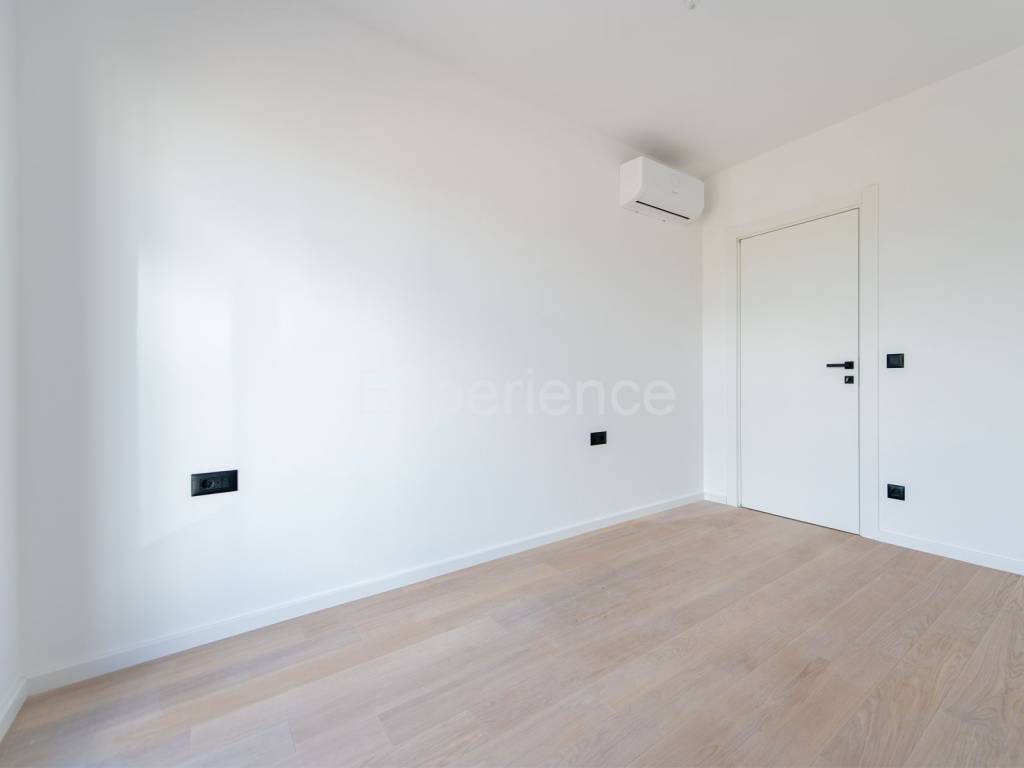 Stan u novogradnji, Prodaja, Umag, Umag