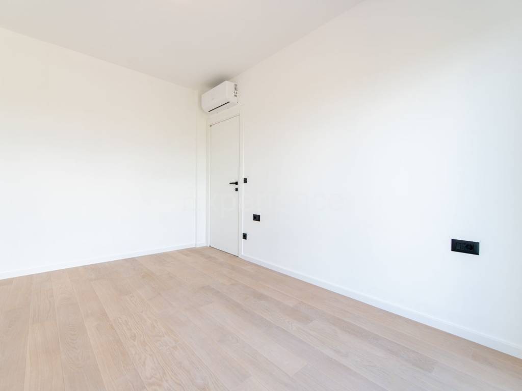 Stan u novogradnji, Prodaja, Umag, Umag