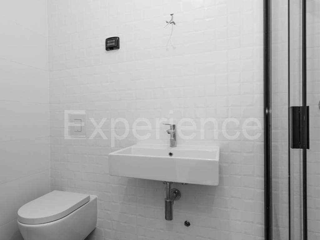 Stan u novogradnji, Prodaja, Umag, Umag