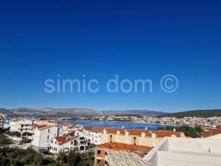 Apartman na moru, Prodaja, Okrug, Okrug Donji