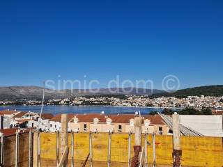 Apartman na moru, Prodaja, Okrug, Okrug Donji