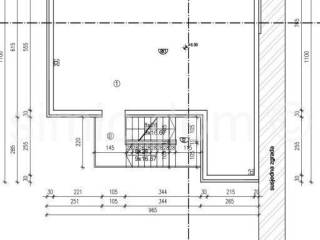 Apartman na moru, Prodaja, Okrug, Okrug Donji