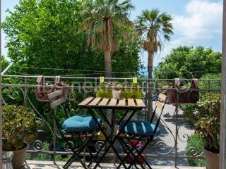 Stan u kući, Prodaja, Dugi rat, Dugi Rat