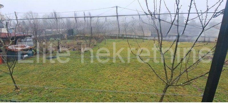 Građevinsko zemljište, Prodaja, Matulji, Brešca