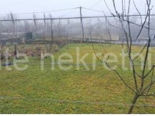 Građevinsko zemljište, Prodaja, Matulji, Brešca