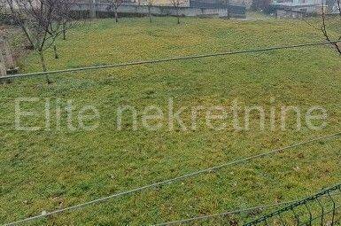 Građevinsko zemljište, Prodaja, Matulji, Brešca