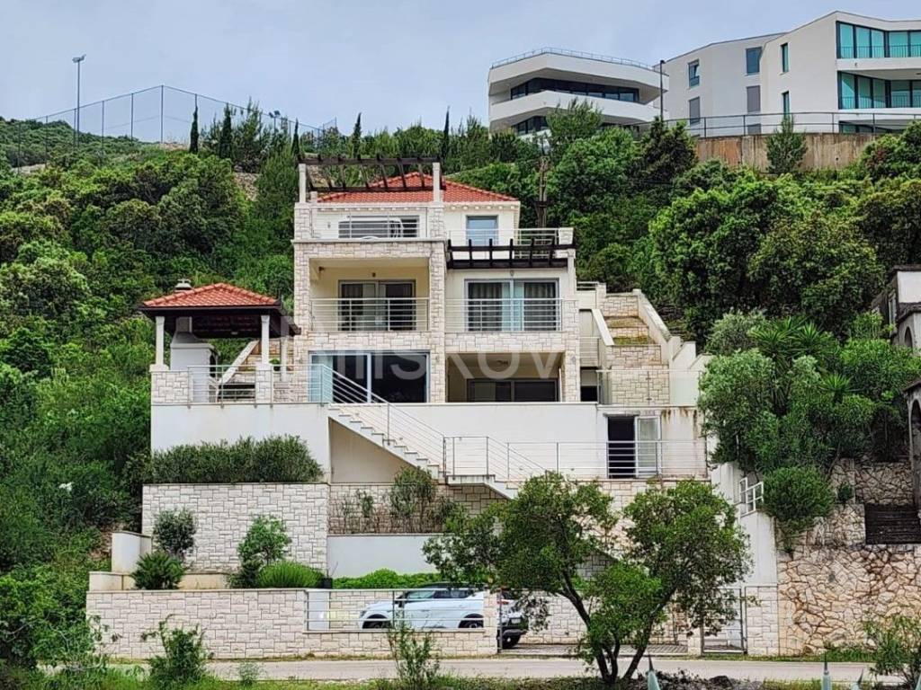 Samostojeća kuća, Prodaja, Korčula, Žrnovo