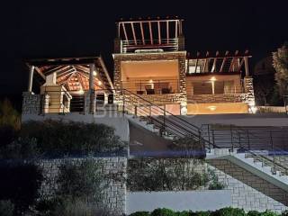 Samostojeća kuća, Prodaja, Korčula, Žrnovo