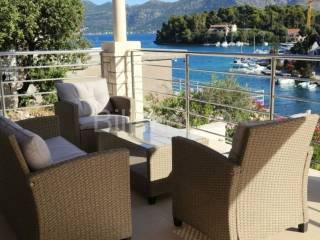 Samostojeća kuća, Prodaja, Korčula, Žrnovo