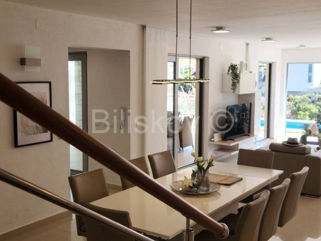 Samostojeća kuća, Prodaja, Korčula, Žrnovo