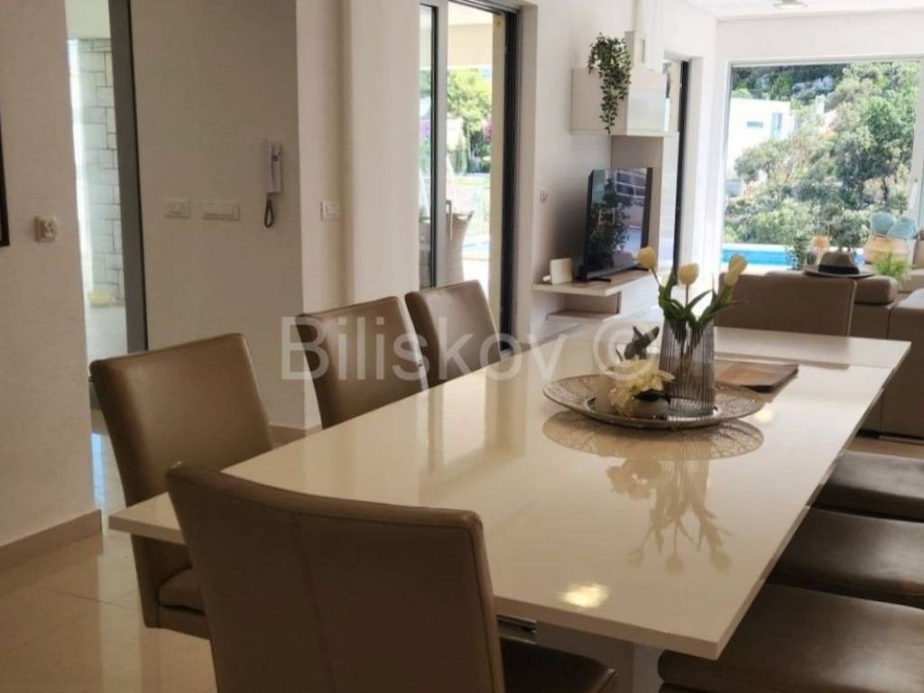 Samostojeća kuća, Prodaja, Korčula, Žrnovo