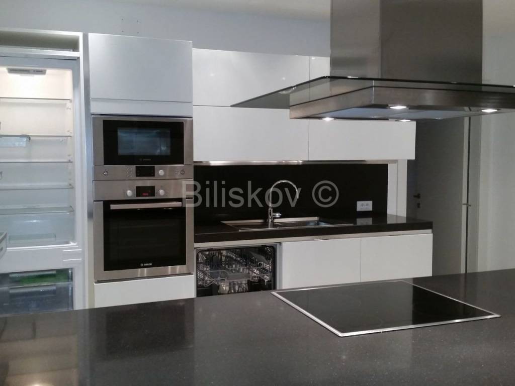 Samostojeća kuća, Prodaja, Korčula, Žrnovo