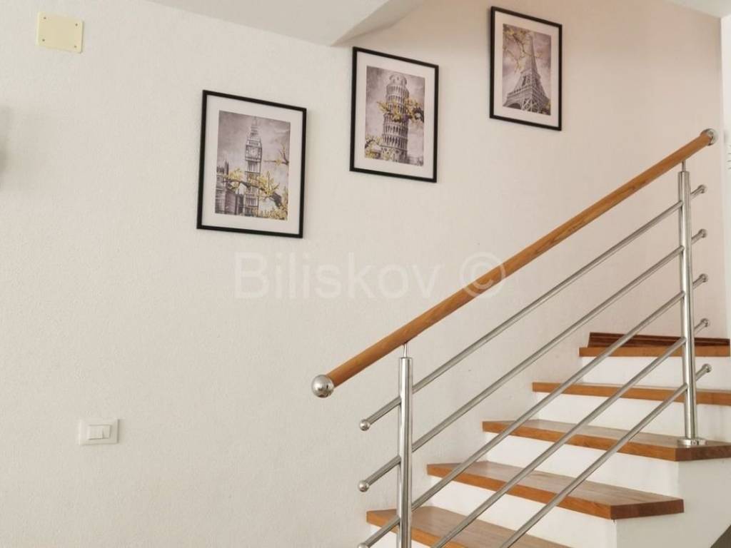 Samostojeća kuća, Prodaja, Korčula, Žrnovo