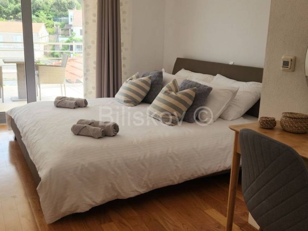 Samostojeća kuća, Prodaja, Korčula, Žrnovo