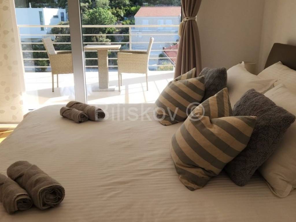 Samostojeća kuća, Prodaja, Korčula, Žrnovo