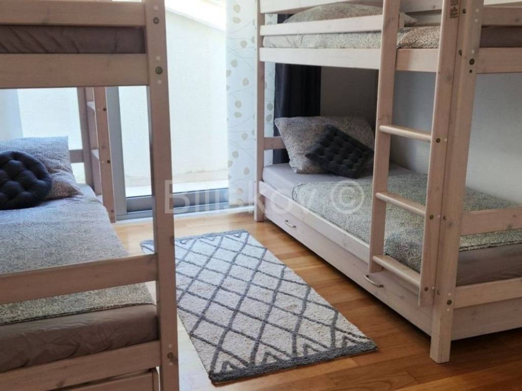 Samostojeća kuća, Prodaja, Korčula, Žrnovo