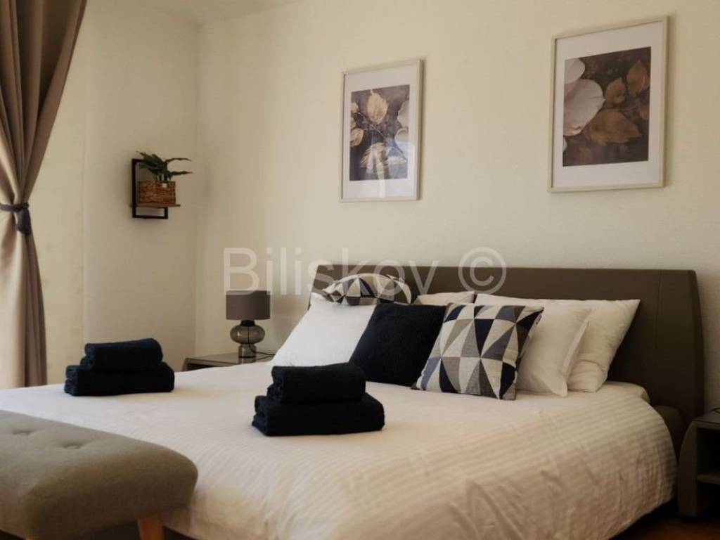 Samostojeća kuća, Prodaja, Korčula, Žrnovo