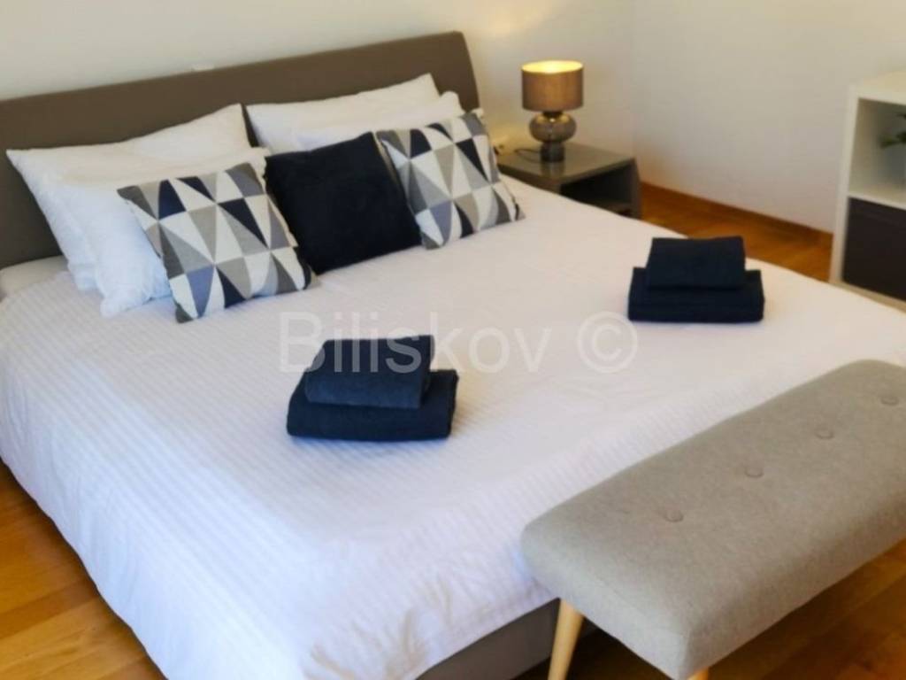 Samostojeća kuća, Prodaja, Korčula, Žrnovo