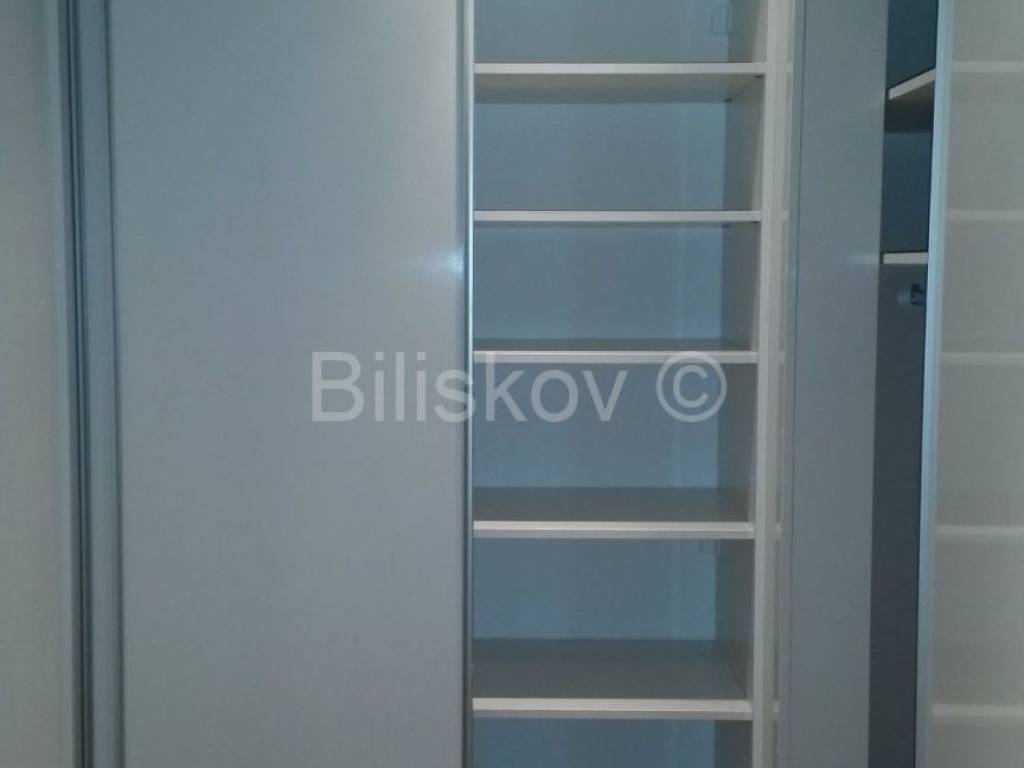 Samostojeća kuća, Prodaja, Korčula, Žrnovo