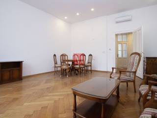 Ured, Najam, Zagreb, Donji Grad