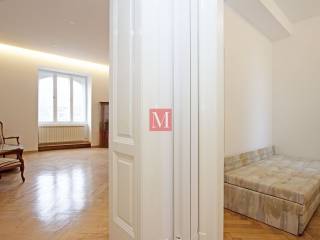 Ured, Najam, Zagreb, Donji Grad