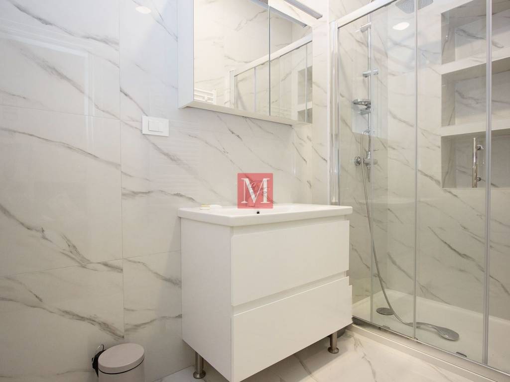 Ured, Najam, Zagreb, Donji Grad