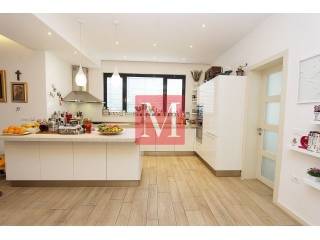 Kuća, Prodaja, Zagreb