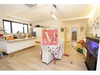 Kuća, Prodaja, Zagreb