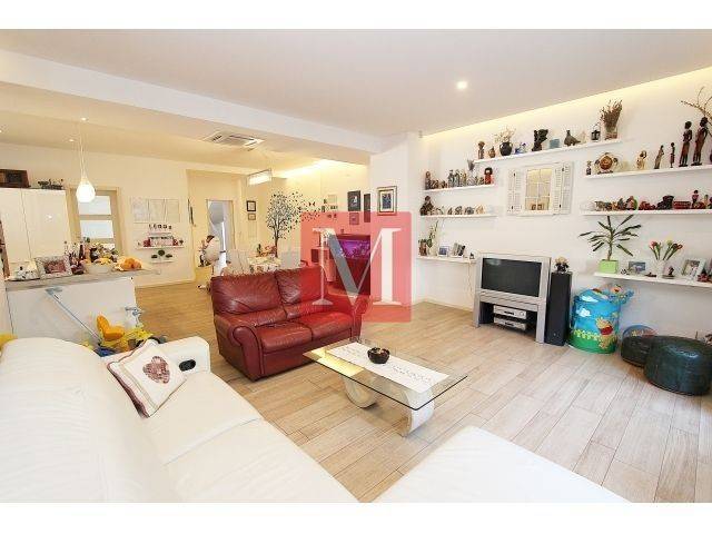 Kuća, Prodaja, Zagreb