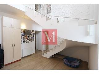 Kuća, Prodaja, Zagreb