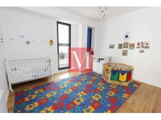 Kuća, Prodaja, Zagreb