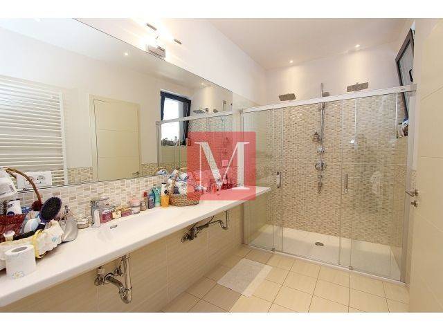 Kuća, Prodaja, Zagreb