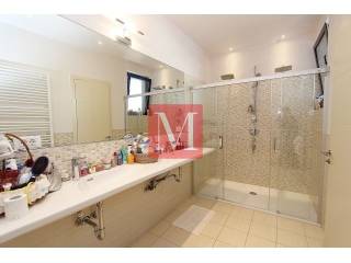 Kuća, Prodaja, Zagreb