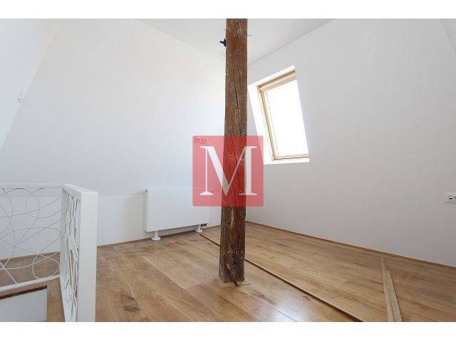 Kuća, Prodaja, Zagreb