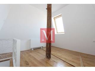 Kuća, Prodaja, Zagreb