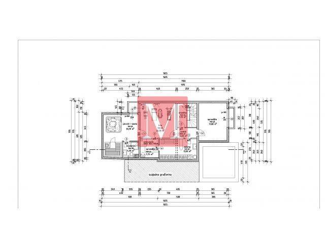 Kuća, Prodaja, Zagreb