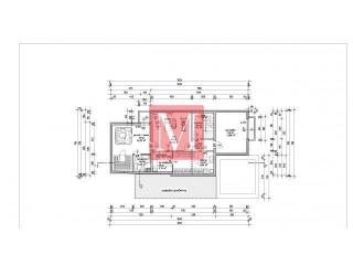 Kuća, Prodaja, Zagreb