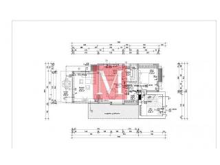 Kuća, Prodaja, Zagreb