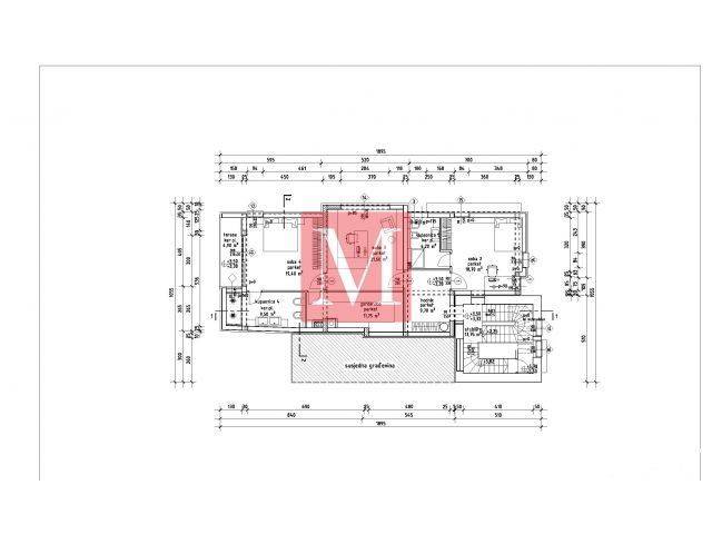 Kuća, Prodaja, Zagreb