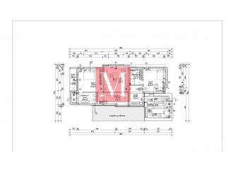 Kuća, Prodaja, Zagreb