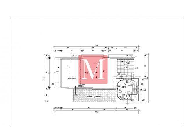Kuća, Prodaja, Zagreb