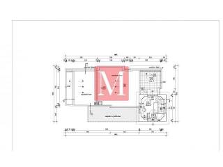 Kuća, Prodaja, Zagreb